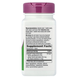 Nature's Way NWY-15251 Экстракт гинкго билоба 120 мг Nature's Way Ginkgold Max - 60 таблеток 2