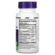 Natrol NTL-07797 Natrol, Memory Complex, здоров'я мозку, 60 таблеток (NTL-07797) 2