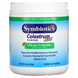 Symbiotics SYM-04008 Symbiotics, Colostrum Plus, порошок, 3000 мг, 180 г (SYM-04008) 1