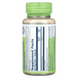 Solaray SOR-01549 Solaray, True Herbs Saw Palmetto, 580 мг, 50 вегетарианских капсул (SOR-01549) 2