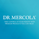 Dr. Mercola MCL-21237 Dr. Mercola, Органічний гриб чага, 500 мг, 30 капсул (MCL-21237) 8