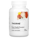 Thorne THR-71302 Коензим Q10 та Калій Thorne Q-10 Plus - 15 мг, 90 капсул 1