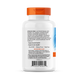 Doctor's Best DRB-00265 Коллаген BioCell Doctor's Best Hyaluronic Acid + Chondroitin Sulfate - 60 таблеток 3