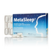 Metagenics MET-22130 Metagenics, MetaSleep (МетаСлип), 30 таблеток (MET-22130) 1