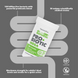 Nature's Plus NAP-43902 Nature's Plus, GI Natural, Probiotic Mega, пробиотики, 120 млрд КОЕ, 30 капсул (NAP-43902) 3