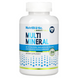 NutriBiotic NBC-00641 NutriBiotic, Essentials, Мультиминералы, 250 капсул (NBC-00641) 1