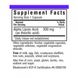 Bluebonnet Nutrition BLB-00853 Альфа ліпоєва кислота 300 мг, Bluebonnet Nutrition, 30 рослинних капсул (BLB-00853) 2