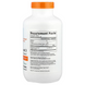 Doctor's Best DRB-00358 Колаген тип 1 і 3 з віт. C Doctor's Best Collagen Types 1 & 3 - 1000 мг, 540 таблеток 2