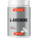 Sporter SPO-72610 L-аргинин 700 мг Sporter L-Arginine - 200 капсул 1