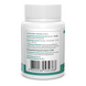 Biotus BIO-530388 Мелатонин, Melatonin, Biotus, 3 мг, 60 капсул (BIO-530388) 2