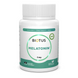 Biotus BIO-530388 Мелатонин, Melatonin, Biotus, 3 мг, 60 капсул (BIO-530388) 1