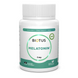 Biotus BIO-530388 Мелатонін, Melatonin, Biotus, 3 мг, 60 капсул (BIO-530388) 1