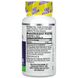 Natrol NTL-07668 Natrol, Мелатонін, швидкорозчинний, максимальна ефективність, цитрусові, 10 мг, 60 таблеток (NTL-07668) 2