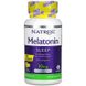 Natrol NTL-07668 Natrol, Мелатонін, швидкорозчинний, максимальна ефективність, цитрусові, 10 мг, 60 таблеток (NTL-07668) 1