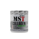 MST Nutrition MST-16039 MST Nutrition, Колаген гідролізований + вітамін С, Сollagen Hydrolysate, 300 таблеток (MST-16039) 1