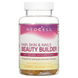 Neocell NEL-13266 NeoCell, Засіб для краси волосся, шкіри та нігтів, лимон, 60 жувальних таблеток (NEL-13266) 1