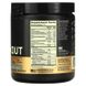Optimum Nutrition OPN-05296 Optimum Nutrition, Gold Standard Pre-Workout, со вкусом голубики и лимонада, 300 г (OPN-05296) 2