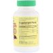 ChildLife CDL-11100 Пробиотики с молозивом, Probiotics with Colostrum, ChildLife, ягоды, 90 жевательных таблеток (CDL-11100) 2