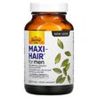 Country Life, Maxi-Hair для чоловіків, 60 м'яких желатинових капсул (CLF-05047)