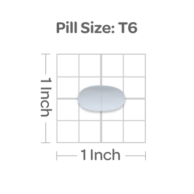 Цинк, Zinc, Puritan's Pride, 50 мг, 250 капсул (PTP-12063), фото