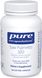 Pure Encapsulations PE-00783 Со Пальметто (Сереноя), Saw Palmetto, Pure Encapsulations, 320 мг, 120 капсул, (PE-00783) 1