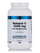 Douglas Laboratories DOU-00062 Douglas Laboratories, Натуральный витамин C с биофлавоноидами, 1000 мг, 250 таблеток (DOU-00062) 1