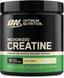 Optimum Nutrition OPN-02384 Креатин моногидрат (микронизированный) Optimum Nutrition Micronized Creatine Powder | без вкуса - 300 г 24