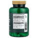 Swanson SWV-02293 Swanson, Глюкозамин, хондроитин и МСМ с гиалуроновой кислотой и коллагеном, 90 капсул (SWV-02293) 2