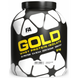 Fitness Authority 820471 Fitness authority, Gold Whey Protein Isolate, шоколад, 2000 г (820471) 1
