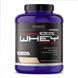 Ultimate Nutrition ULN-00142 Ultimate Nutrition, Протеїн, PROSTAR Whey, без смаку, 2390 г (ULN-00142) 1