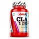 Amix 819327 Amix, CLA 1200 & Green Tea, 120 капсул (819327) 1