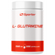 Sporter 820926 Sporter, L-глютамин, 500 мг, 200 капсул (820926) 1