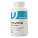 Ostrovit OST-61094 Ostrovit, Вітаміни групи B, Vitamin B complex, 90 таблеток (OST-61094) 1
