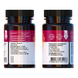 Golden Pharm GLF-47517 Вітамін K2 Golden Pharm - 60 капсул 2
