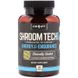 Onnit ONT-01507 Onnit, препарат Shroom Tech Sport, Energy & Endurance, 84 капсули (ONT-01507) 1