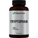 Sporter SPO-72629 L-триптофан Sporter L-Tryptophan - 90 капсул 1