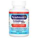 Symbiotics SYM-04011 Symbiotics, Colostrum Plus, 500 мг, 60 вегетарианских капсул (SYM-04011) 1