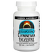 Source Naturals SNS-02153 Source Naturals, Ultra Potency Gymnema Sylvestre, 550 мг, 120 таблеток (SNS-02153) 1