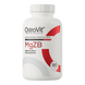 Ostrovit OST-61095 Ostrovit, MgZB, 90 таблеток (OST-61095) 1