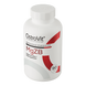 Ostrovit OST-61095 Ostrovit, MgZB, 90 таблеток (OST-61095) 2
