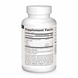 Source Naturals SNS-02600 Source Naturals, Лютеїн, 20 мг, 60 капсул (SNS-02600) 2
