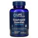 Life Extension LEX-17370 Life Extension, Esophageal Guardian, ягодный вкус, 60 вегетарианских жевательных таблеток (LEX-17370) 1