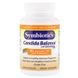 Symbiotics SYM-04002 Symbiotics, Candida Balance з Colostrum Plus, 120 рослинних капсул (SYM-04002) 1