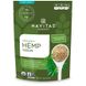 Navitas Organics NAV-00014 Navitas Organics, Organic Hemp Seeds (Органічні насіння конопель), 227 г (NAV-00014) 1