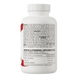 Ostrovit OST-61095 Ostrovit, MgZB, 90 таблеток (OST-61095) 3