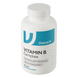 Ostrovit OST-61094 Ostrovit, Вітаміни групи B, Vitamin B complex, 90 таблеток (OST-61094) 2