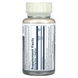 Solaray SOR-00860 Solaray, Активированный уголь, 280 мг, 90 вегетарианских капсул (SOR-00860) 2