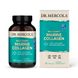 Dr. Mercola MCL-03273 Dr. Mercola, Морський колаген, 500 мг, 90 таблеток (MCL-03273) 1