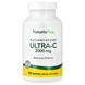 Nature's Plus NAP-02221 Nature's Plus, Ultra-C, 2000 мг, 90 таблеток (NAP-02221) 1
