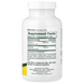 Nature's Plus NAP-02221 Nature's Plus, Ultra-C, 2000 мг, 90 таблеток (NAP-02221) 2